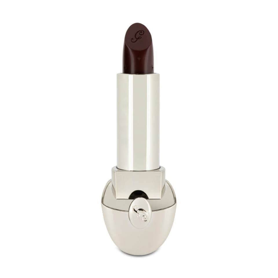 image 1 of Guerlain Rouge G Lipstick Shade Red No. 38 Dreamy Garnet N/A
