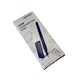 image 2 of Pack of 144 Blue Handwriting Pens by Janrax