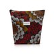 image 10 of Afrocenchix Wash Day Set with African Print Bag (Gift Edition)