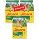 image 1 of Josera Senior Balance complete dry dog food | For older or less active dogs | Lower protein | Reduced fat | Gluten-free | Cardiac & Joint support | 3x3kg