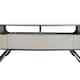 image 6 of Centre Table Home ESPRIT White Beige 140 x 75 x 40 cm N/A