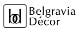 Marketplace seller logo