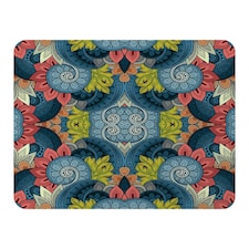 Tribal Pattern Ethnic (Blanket)