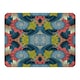 image 1 of Tribal Pattern Ethnic (Blanket)