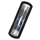 image 1 of Tottenham Hotspur FC Crest Pen & Pencil Set - Blue/Silver - One Size