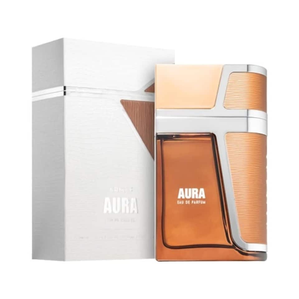 Armaf Aura Eau de Parfum 100ml Spray