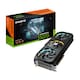 image 1 of GIGABYTE GeForce RTX 5070 GAMING OC 12GB GDDR7 Graphics Card
