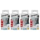 image 1 of Energizer LED GU10 345lm 3.6W 6500K (Daylight) Light Bulb - Pack of 4