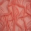Light Coral