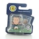 image 2 of Soccerstarz - Scotland Kenny Miller - Home Kit /Figures - Creative Toys Company - TOYS - 76535