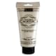 image 1 of White Acrylic Paint 200ml by Icon Art