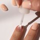 image 5 of Nail HQ Brush on Nail Glue 10 ml