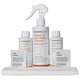 image 1 of Carpet & Upholstery Stain Removal Kit
