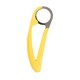 image 1 of Just The Thing Banana Slicer