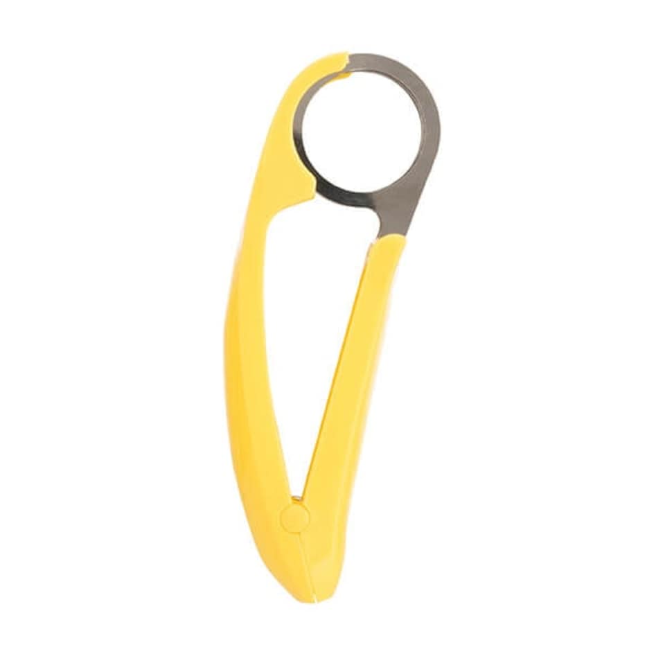 image 1 of Just The Thing Banana Slicer