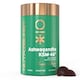 image 1 of NUTRIBURST ASHWAGANDHA KSM-66 60 GUMMIES