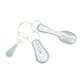 image 1 of Béaba Personal Care 4Pcs Set Blue