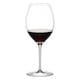 image 3 of Riedel Sommeliers Hermitage Wine Glass