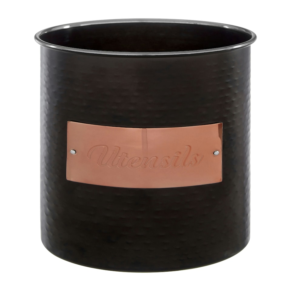 image 1 of Interiors by Premier Prescott Utensils Holder