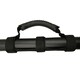 image 1 of Surg Electric Scooter Carry Strap - Black - One Size