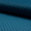 Petrol