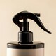 image 3 of Cosmic Fragrance Diffuser for Home Twilight Aura with Vanilla and Praline Scent