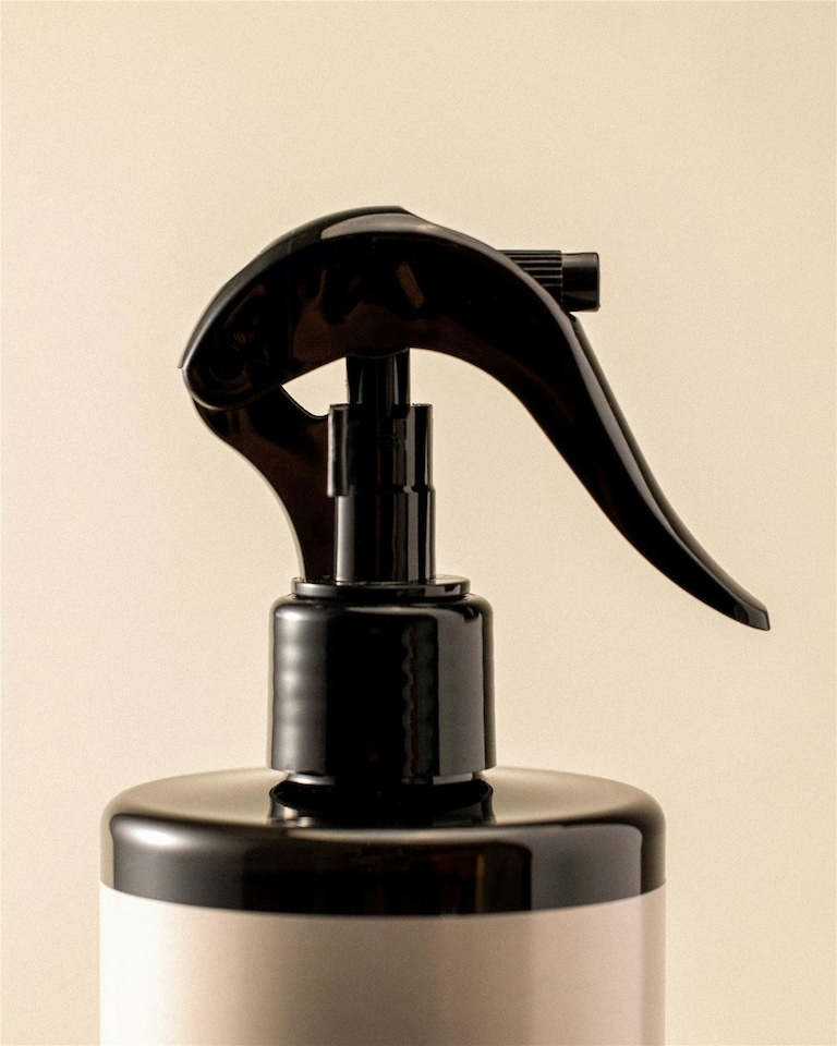 image 1 of Cosmic Fragrance Diffuser for Home Twilight Aura with Vanilla and Praline Scent