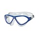 image 3 of Zoggs Horizon Flex Swimming Mask