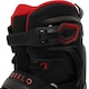 image 7 of Decathlon Men's Ice Skates Fit 500