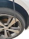 image 6 of Nylon Car Top Cover (Extra Large)