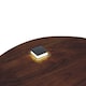 image 6 of Single Chestnut Bedside