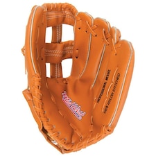 Midwest Childrens/Kids Infielder´s Glove - Tan - Children
