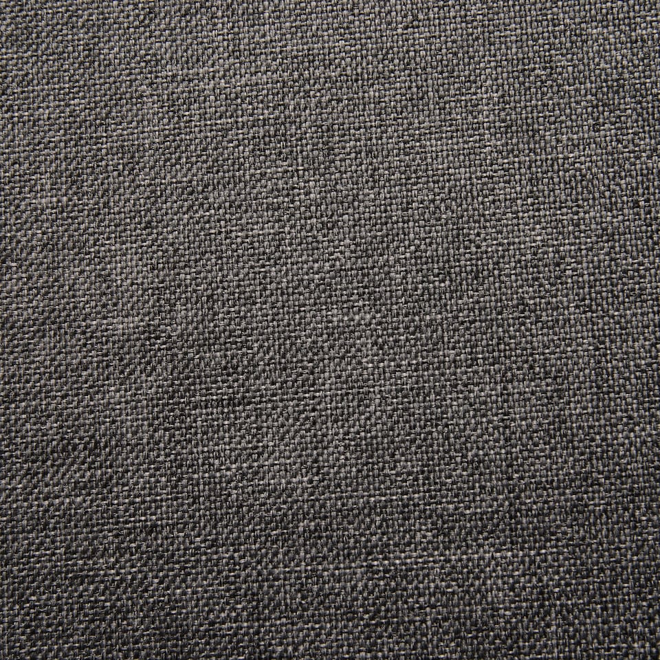 image 1 of Outsunny 8 Pieces Rattan Garden Furniture Set, Garden Corner Sofa Set with 4 Chairs, 2 Footstools, 2 Coffee Tables and Cushions, Space-Saving Design, No Assembly Required, Grey