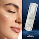 image 4 of skinPharmacy Snake Serum Duo Moisturiser 50ml