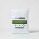 image 7 of Homescapes Anti Allergy Mattress Protector - Euro 90 x 200 cm White | Single