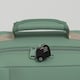 image 10 of Classic Cabin Backpack 36L Sage Forest | Green | Sage Forest