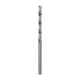 image 1 of Timco - Ground Jobber Drills - HSS M2 (Size 3.5mm - 1 Each)
