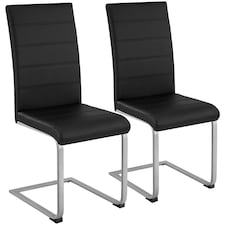 Dining Room Furniture