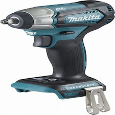 DTW180Z BL LXT Impact Wrench 18V Bare Unit - MAKDTW180Z