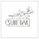 image 1 of Surf bar (Picture Frame) White | XL