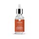 image 1 of skinChemists Youth Series Tranexamic Acid 2.5%, Niacinamide 4% Brightening Serum 30ml
