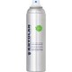 image 2 of Color Spray | Green | D 33 (green) | 150 ml