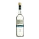 image 2 of Bepi Tosolini di Moscato Grappa