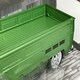 image 7 of Volkswagen T2 Pick Up Green Custom 1968 1:18 Scale Solido 1809401