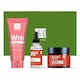 image 5 of Dr Botanicals Anti-Ageing Vitamin C Skincare Star Employee Gift Set