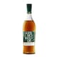 image 2 of Glenmorangie 14 Years Quinta Ruban Whisky