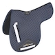 image 4 of Shires Performance Numnah Blue | Size: 14 Inch
Colour: Royal Blue