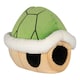image 2 of Club Mocchi Mocchi Super Mario- Green Shell Mega Plush