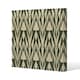 image 1 of Geo Pattern (Canvas Print) 61 x 61 x 4cm