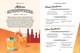 image 2 of A Cheesemonger's Compendium of British & Irish Cheese